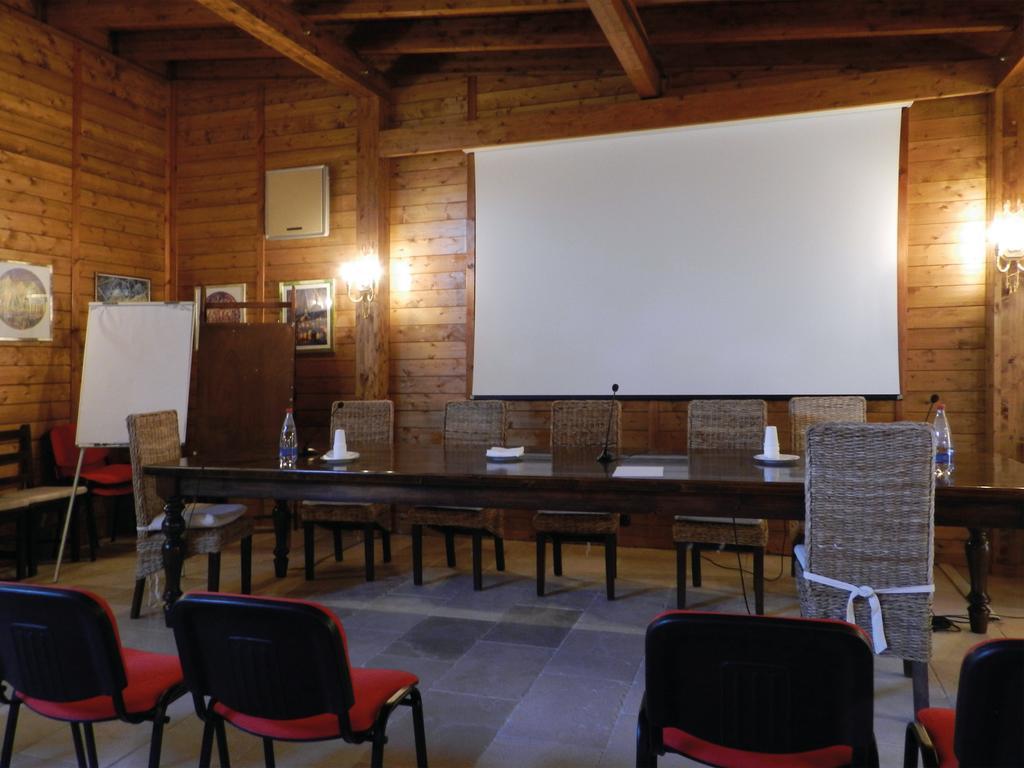 Masseria Pisciani Torchiarolo Εξωτερικό φωτογραφία
